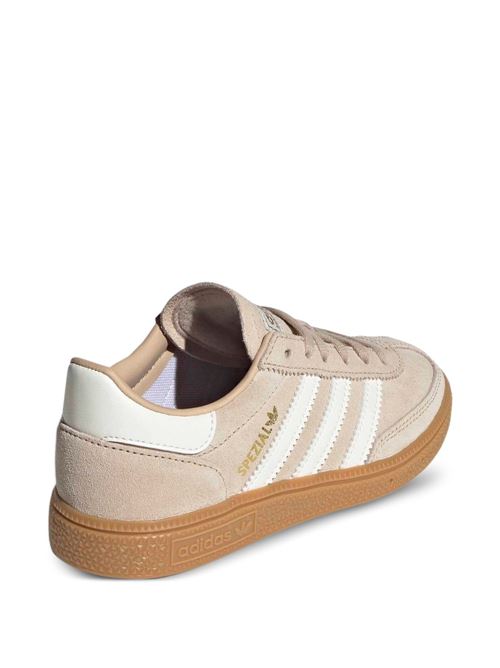 HANDBALL SPEZIAL J  MAGBEI/OWHITE/GUM3 ADIDAS ORIGINALS | JP8238/ND